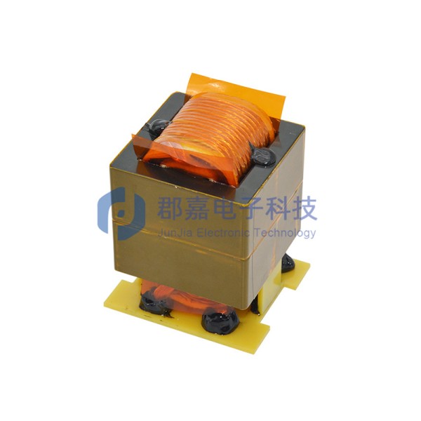 5KW逆变器