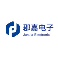 东莞市郡嘉电子有限公司