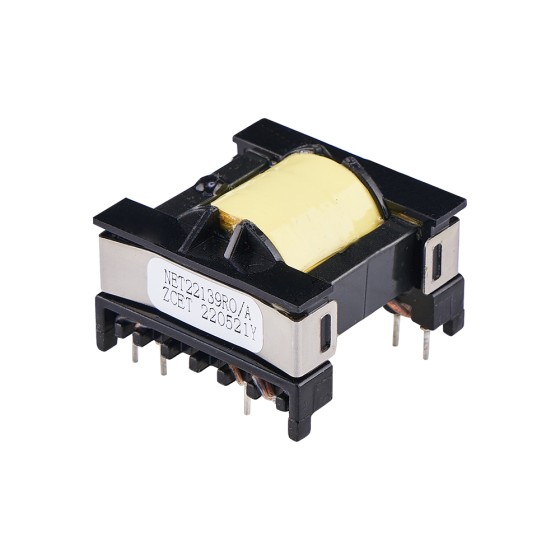 high-frequency transformer