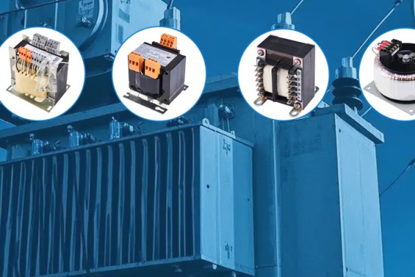 Ningbo Zhongce Yite Électronique Co., Ltd.