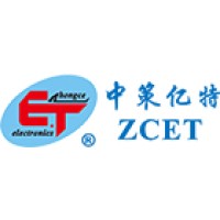Ningbo Zhongce Yite Électronique Co., Ltd.
