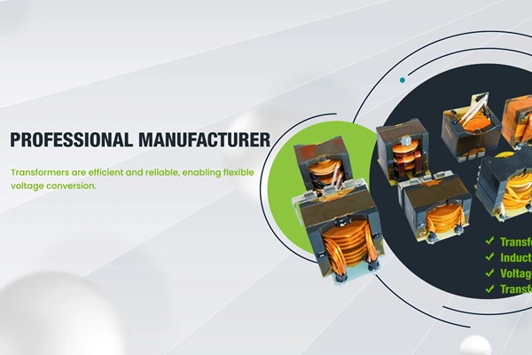 Changzhou Feiyang Electronic Technology S.A.R.L.