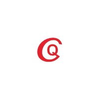 Huizhou Qicheng Équipement d'automatisation SARL