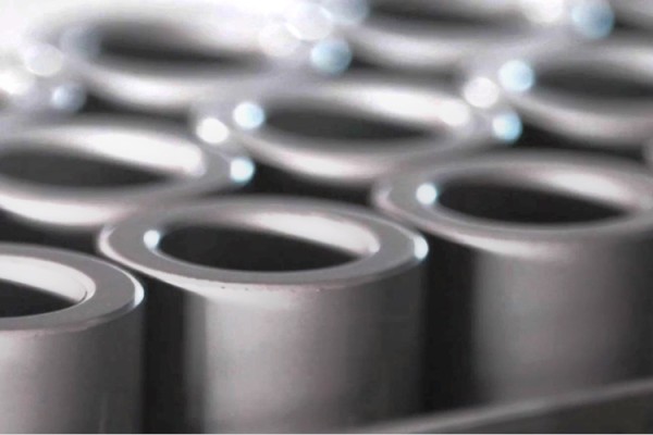 Zhejiang Chunhui Technologie de Magnétoélectricité Co., Ltd.