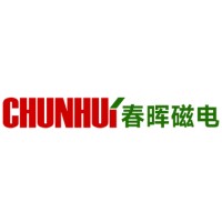 Zhejiang Chunhui Technologie de Magnétoélectricité Co., Ltd.