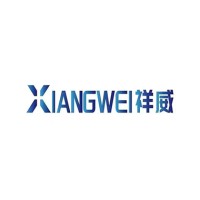 安徽祥威电子科技有限公司