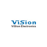 Dongguan Vision Électronique SARL