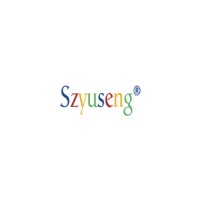 Suzhou YuSheng Électronique Co., Ltd.