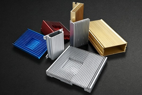 Nikai Industrie (Shenzhen) SARL