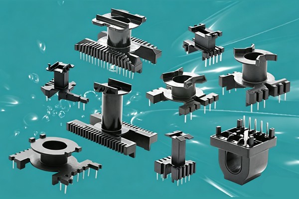 Dongguan Zhanwei Electronic Technology Co., Ltd.