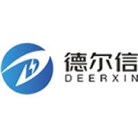 深圳市德尔信电子有限公司
