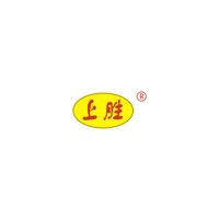 杭州伟峰电子有限公司