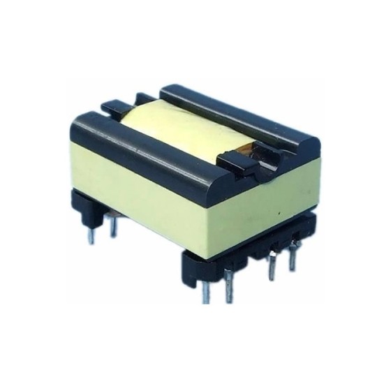 High-frequency transformer