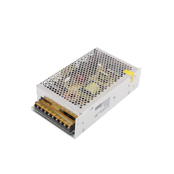 高性能 12V 20A 电源