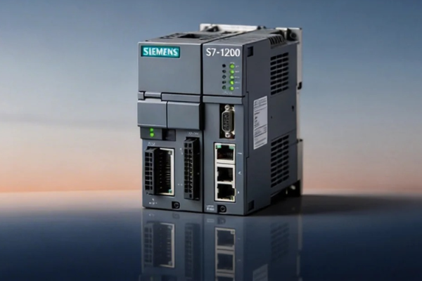 Shenzhen Test Electronics Co., Ltd.