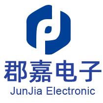 Dongguan Junjia Electronics Co., Ltd.