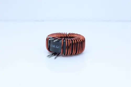 电感器 157-125A