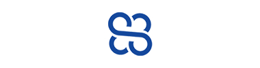 Dongguan Chunzhitian Automation Technology Co., Ltd.