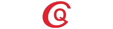 Huizhou Qicheng Automation Equipment Co., Ltd.