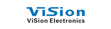 Dongguan Vision Electronics Co., Ltd.