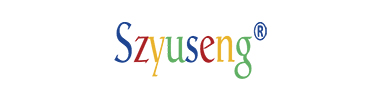 Suzhou Yusheng Electronics Co., Ltd.