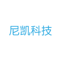 Nikai Industrial (Shenzhen) Co., Ltd.