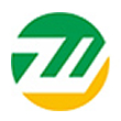 Dongguan Zhanwei Electronic Technology Co., Ltd.