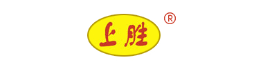 杭州伟峰电子有限公司