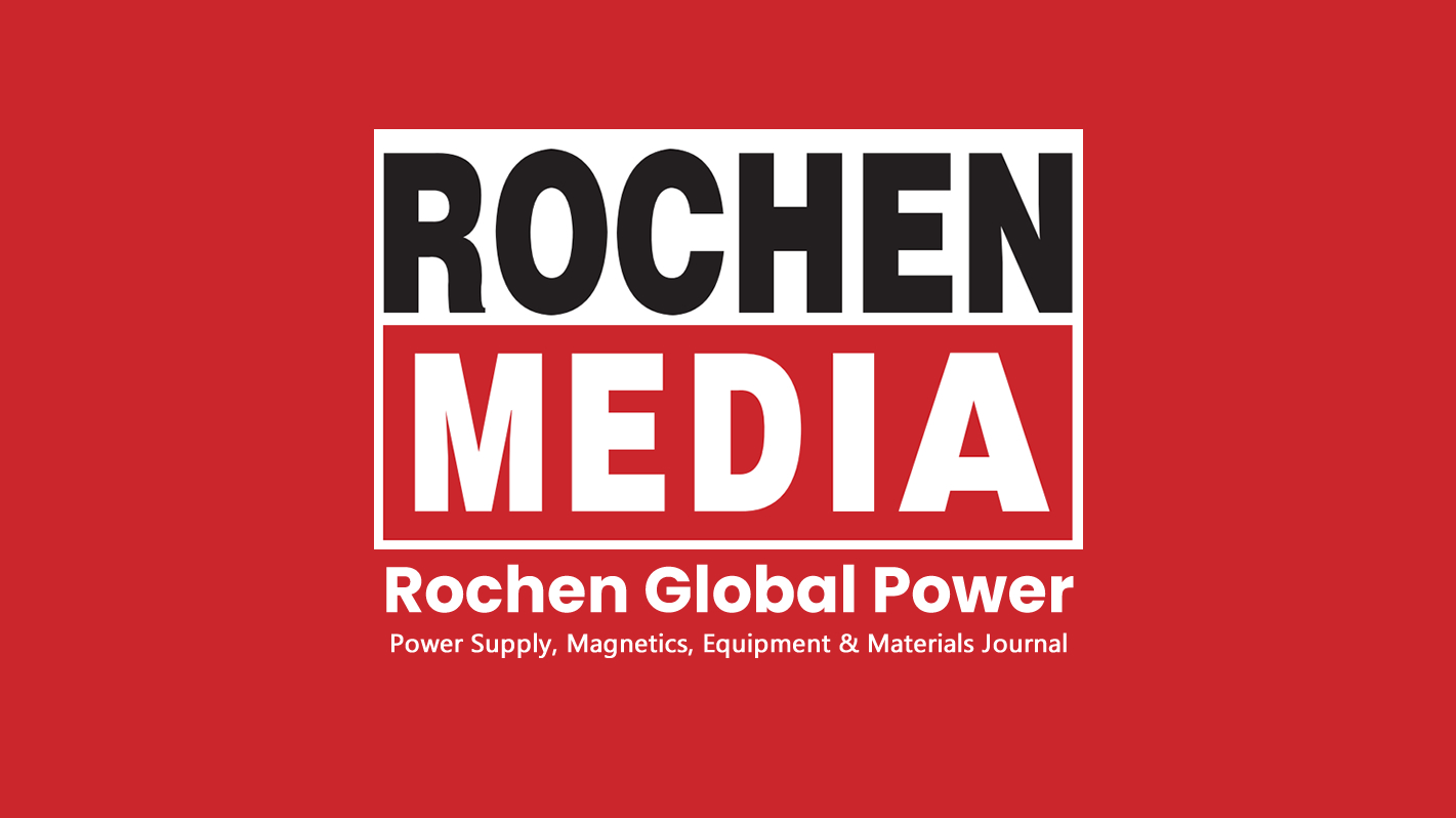 Rochen Global Power1