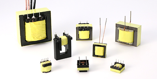 The Real Demand for High-Quality Inductors and Transformers in the Global Electronics Market